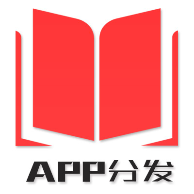 百色市APP升级服务年费